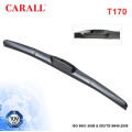 12 Inch to 28 Inch Universal Hybrid Wiper Blade T170